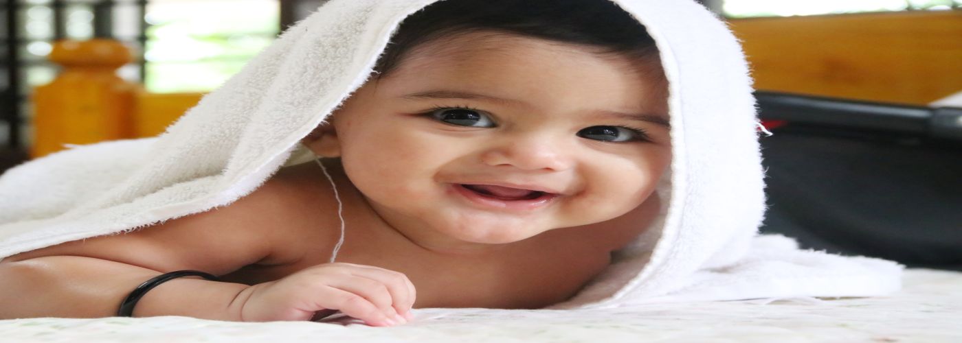 baby_smiling